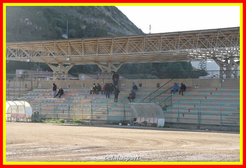 161130 Marineo_Coppa 038_tn.jpg